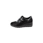 Sneaker Enval Soft 8763800 donna
