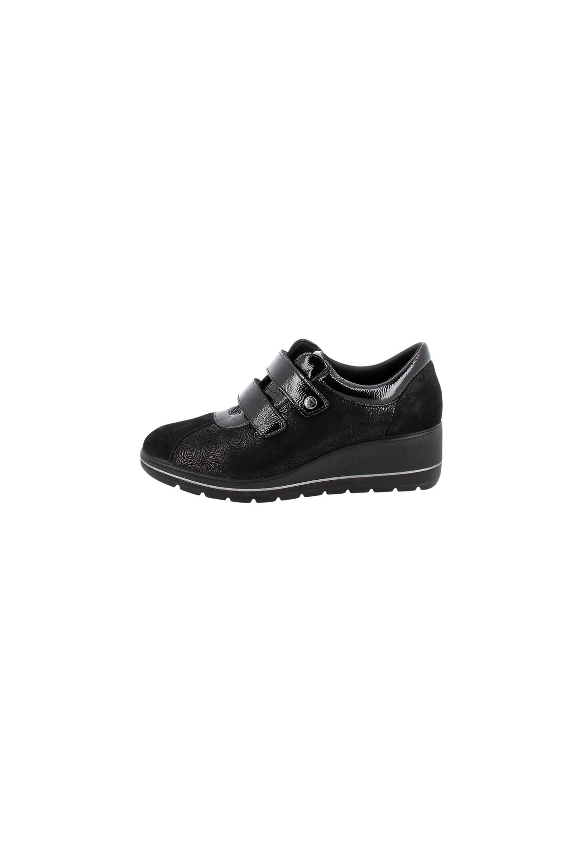 Sneaker Enval Soft 8763800 donna