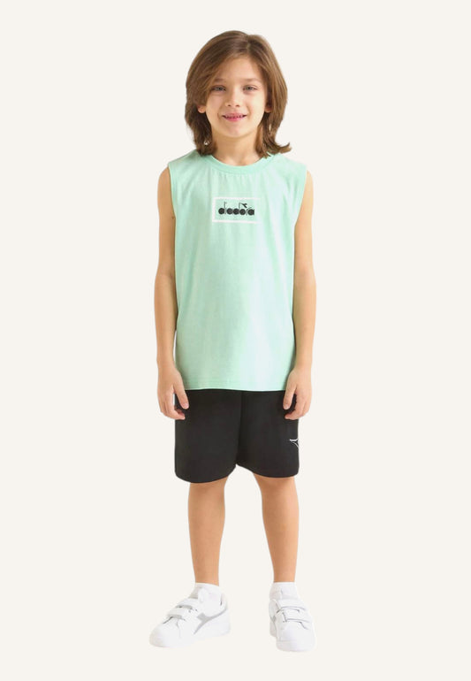 Set DIADORA 102.181712 01 70190 Bambino
