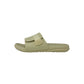 Ciabatta HEYDUDE WAVE ALT SLIDE 45261-0MC WOOD ASH Uomo