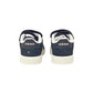 Sneaker ADIDAS GRAND COURT 00s EL I JR0779 bambino unisex