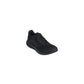 Sneaker Adidas Runfalcon 5 J IE8586 UNISEX