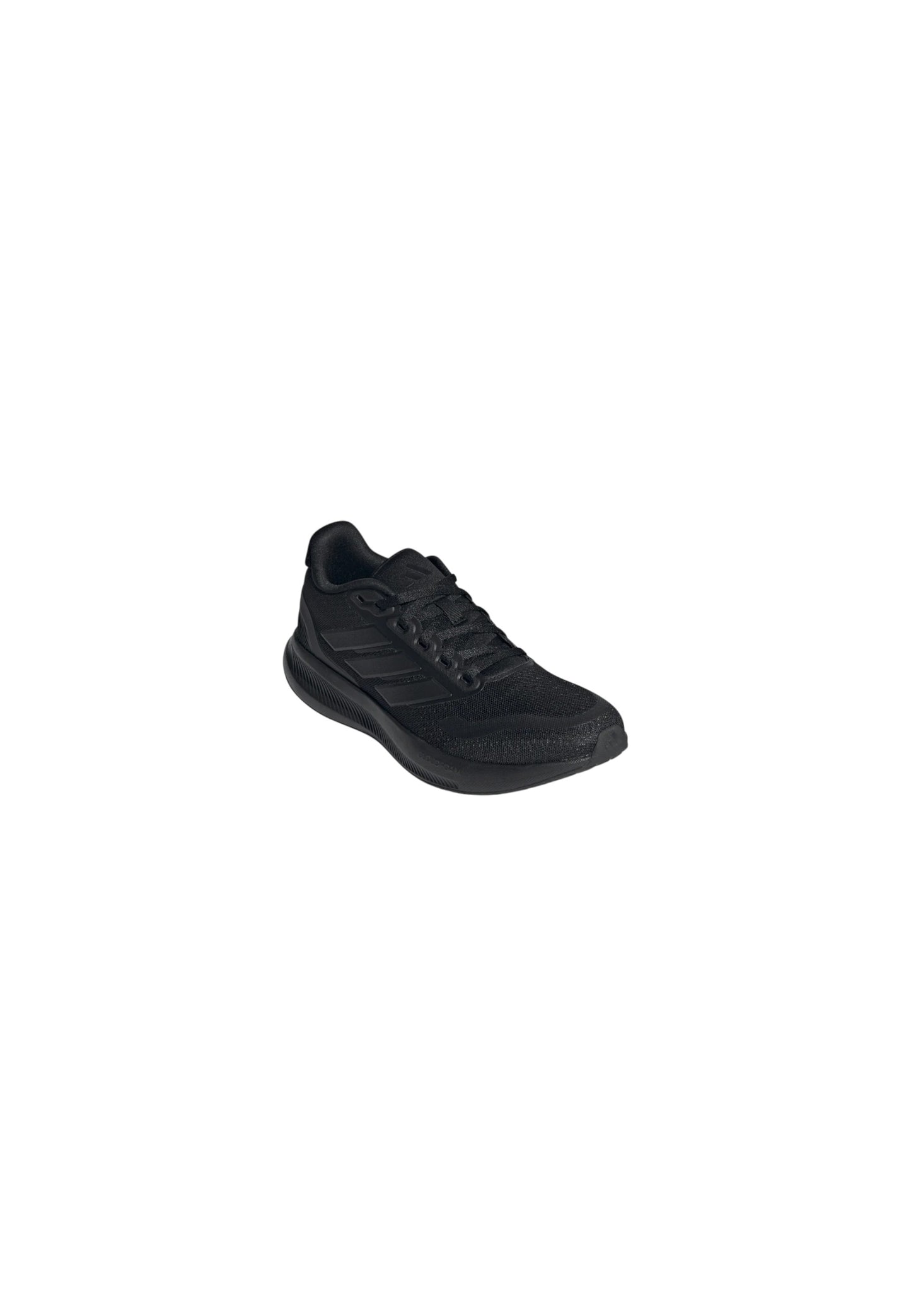 Sneaker Adidas Runfalcon 5 J IE8586 UNISEX