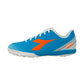Scarpa da calcetto DIADORA PICHICHI 6 TFR 101.179607 01 D0954 Uomo