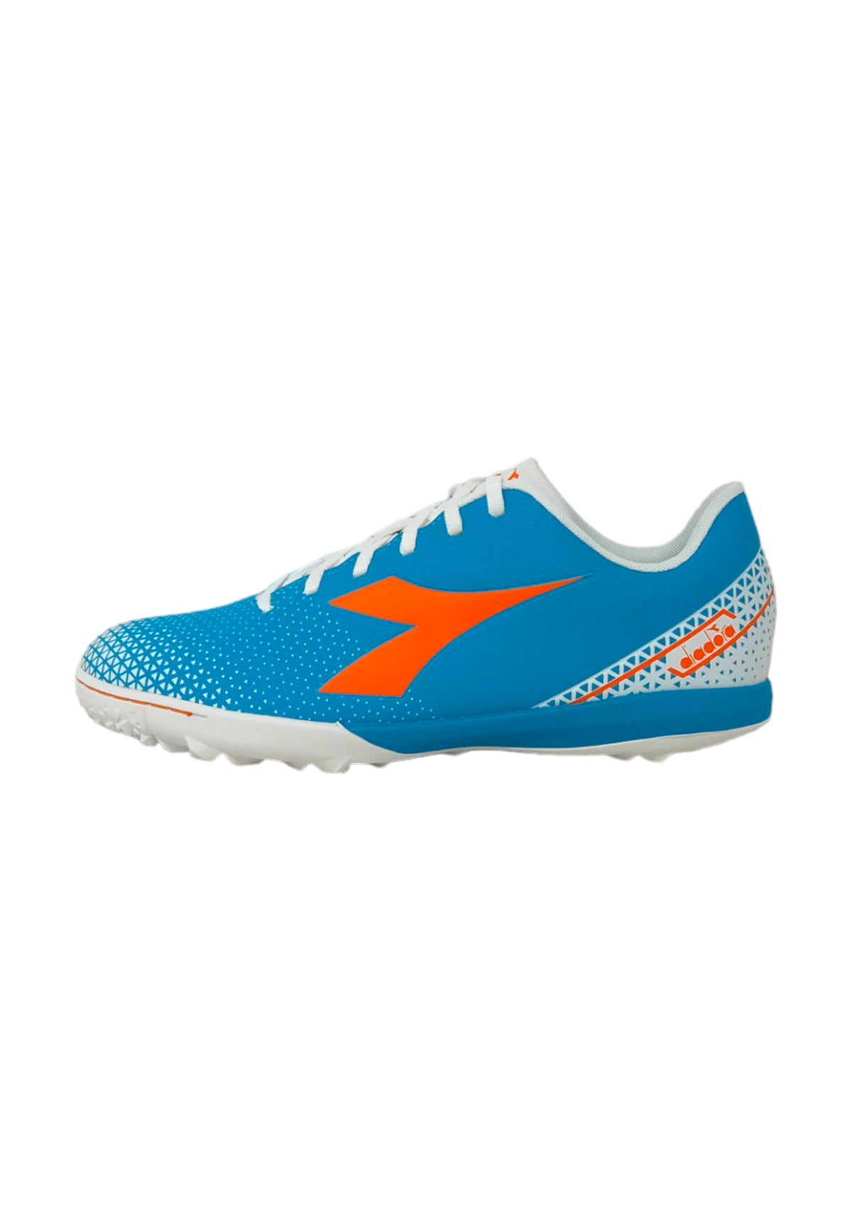 Scarpa da calcetto DIADORA PICHICHI 6 TFR 101.179607 01 D0954 Uomo