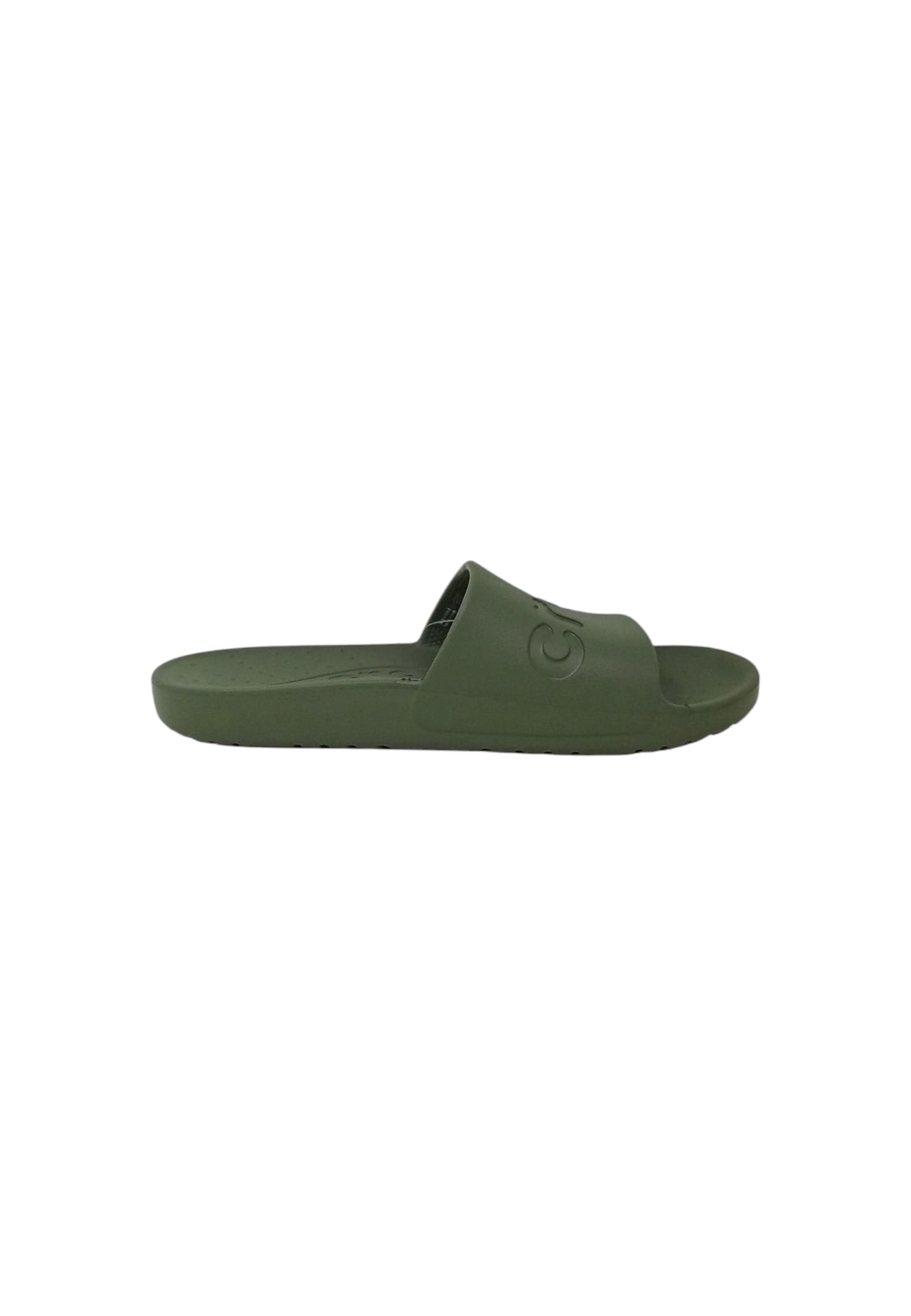Pantofola da mare in gomma CROCS 210088-309 Uomo