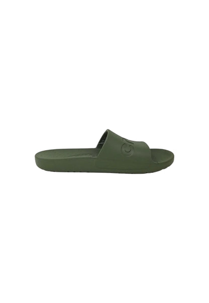 Pantofola da mare in gomma CROCS 210088-309 Uomo