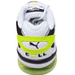 Scarpa da ginnastica CELL ALIEN OG 36980112 uomo