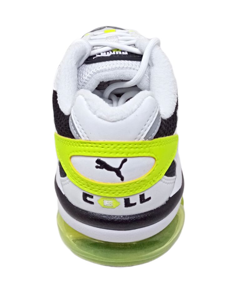Scarpa da ginnastica CELL ALIEN OG 36980112 uomo