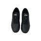 Sneakers FILA ORBIT LOW WMN 1010308.12V BLK ragazzo