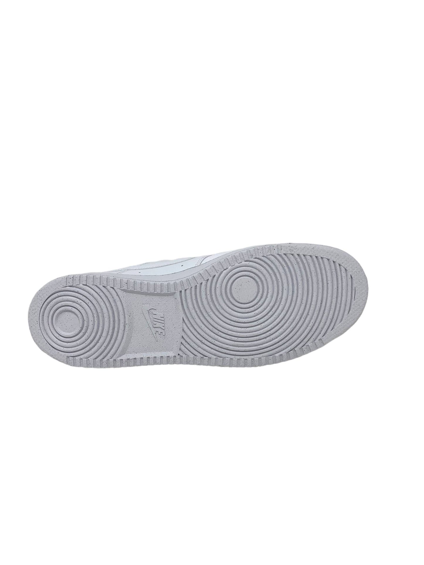 Scarpa da ginnastica NIKE COURT VISION LO NN DH2987 100 WHITE uomo