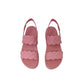 Sandalo CROCS BROOKLYN WOVEN UPPER LW 209977-6XX donna