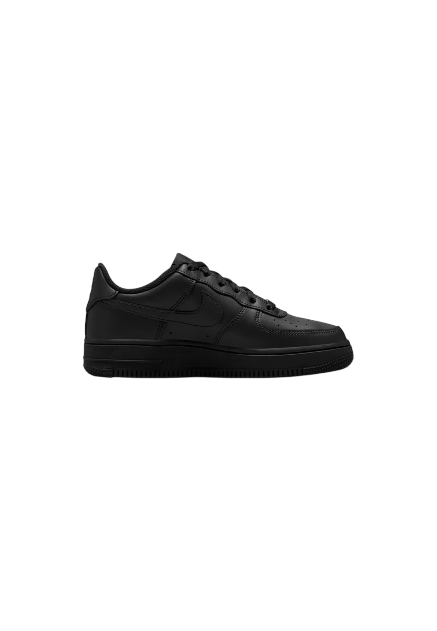 Sneaker NIKE AIR FORCE 1 LE (GS)  DH2920 001 unisex