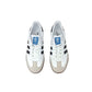 Sneakers  ADIDAS SAMBA OG j IE3675 Ragazzo/a Unisex