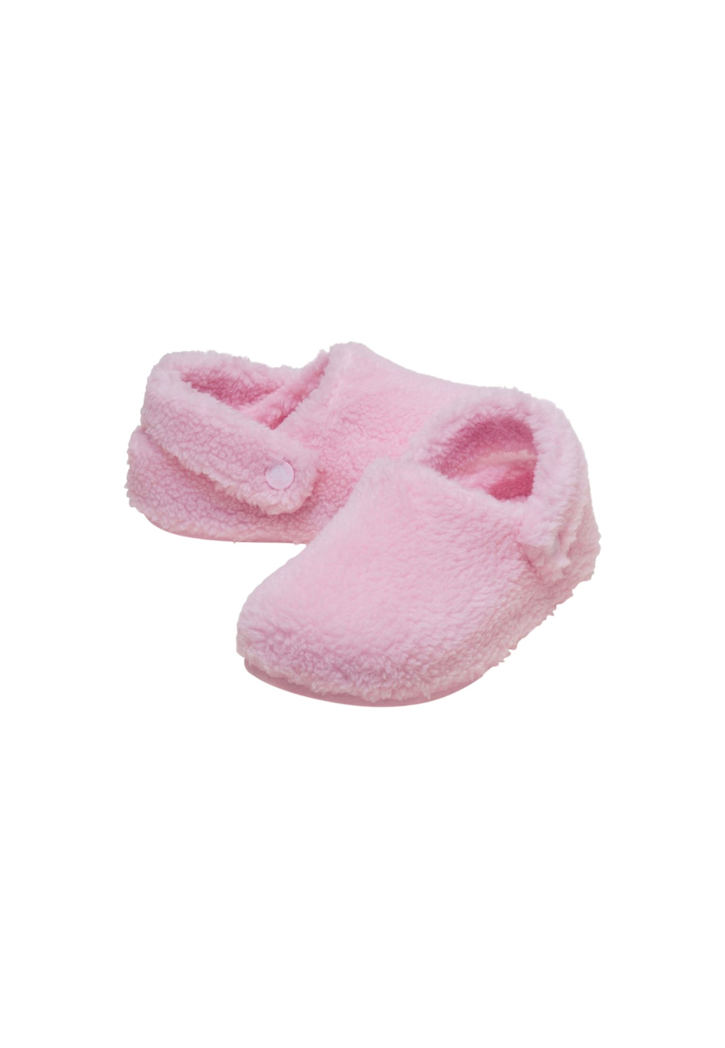 Classico Cozzzy Slipper CROCS 210857/210856-6ZW Bambina/ragazza