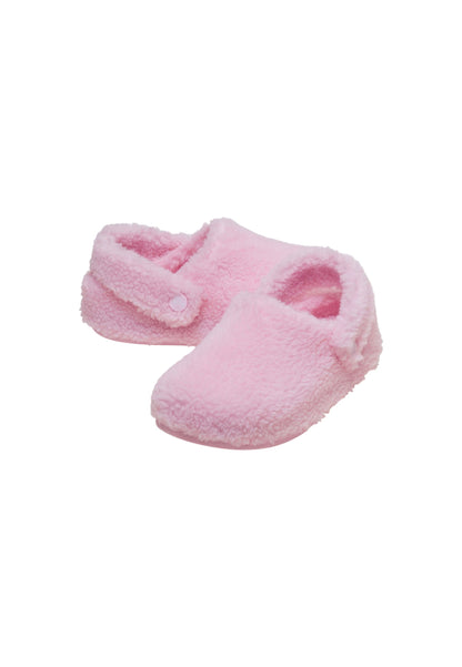 Classico Cozzzy Slipper CROCS 210857/210856-6ZW Bambina/ragazza