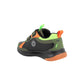 Sneakers luminose PRIMIGI - Hot Wheels  8991100 Bambino