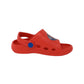 Ciabatte Silver Spiderman R1310447S Bambino più colori