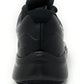 Scarpa da ginnastica NIKE STAR RUNNER DA2776 001 uomo