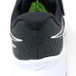 Scarpa da ginnastica NIKE STAR RUNNER AT1801001 Bambino
