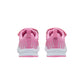 Sneaker Diadora Falcon 6 SL I 101.183148 01 C2358 bambina
