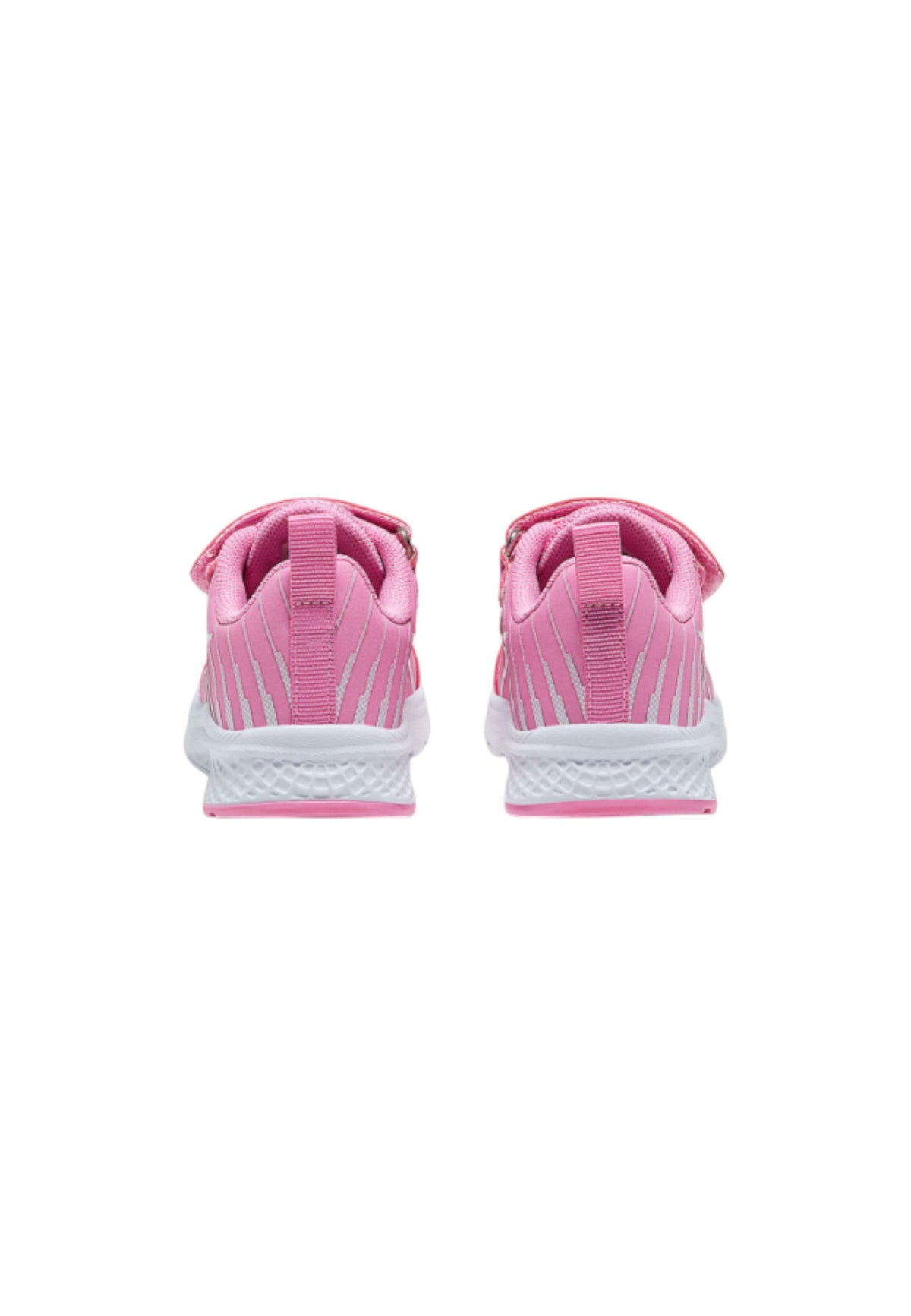 Sneaker Diadora Falcon 6 SL I 101.183148 01 C2358 bambina