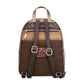 Zaino Anekke Tulip 43705-197 Donna