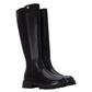 Stivale XTI 144419 NERO donna