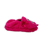 Pantofola Chiusa DISNEY Minnie D3010320T PNK Bambina