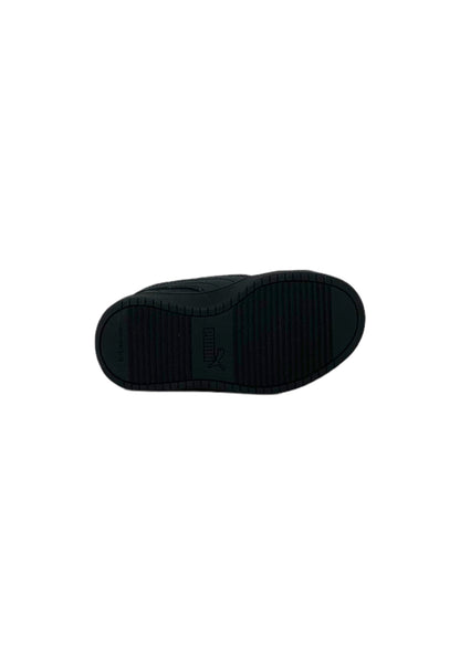 Sneaker PUMA Rickie Classic V PS 394253 11 bambino