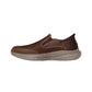 Sneakers SKECHERS Slip-ins Slade - Cooper 205237/CDB Uomo