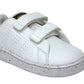 Scarpe da ginnastica ADIDAS ADVANTAGE GW6502 Bambini unisex