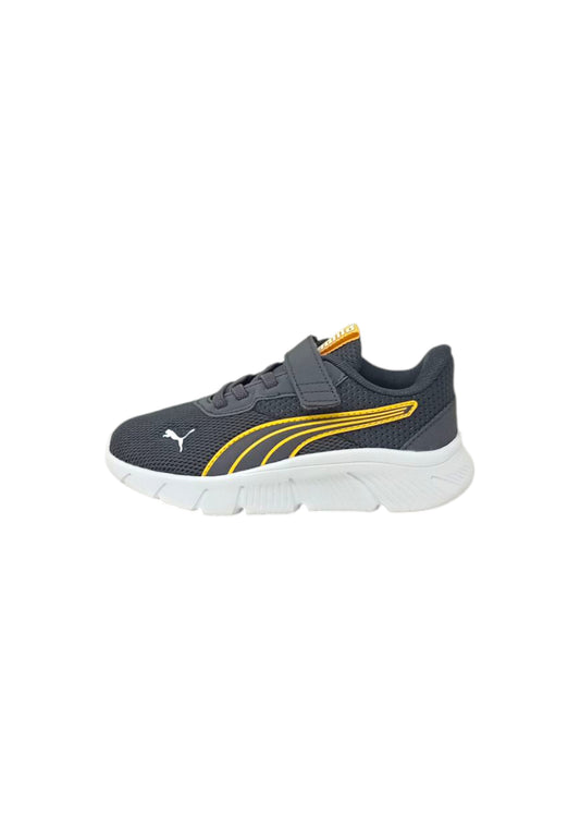 Sneaker PUMA FlexFocus Modern AC+PS 401519 04 bambino