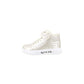 Sneaker PRIMIGI 2464811 bambina