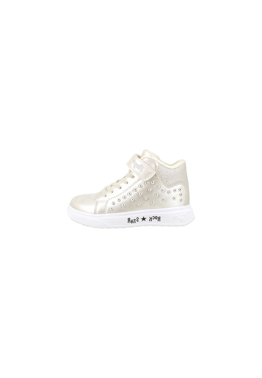 Sneaker PRIMIGI 2464811 bambina