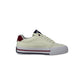 Sneaker PUMA Court Classic Vulc FS JR 396558 ragazzo