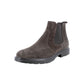 Stivaletto chelsea IGI&CO 8600233 Uomo