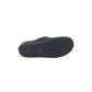 Italia Leone Ciabatta sanitaria chiusa blu Unisex