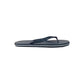 Ciabatta infradito Hotsand 12873 12874 BLU unisex