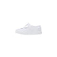 Due occhi SUPERGA S6144NW WHITE Bambina