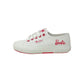 Sneaker SUPERGA x Barbie S6133KW A01 Donna
