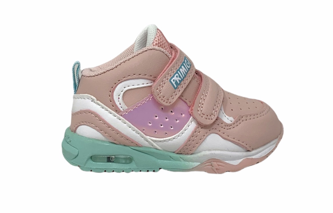 Scarpa da passeggio PRIMIGI 8451600 Bambina