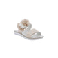 Sandali PRIMIGI 1385411 bambina
