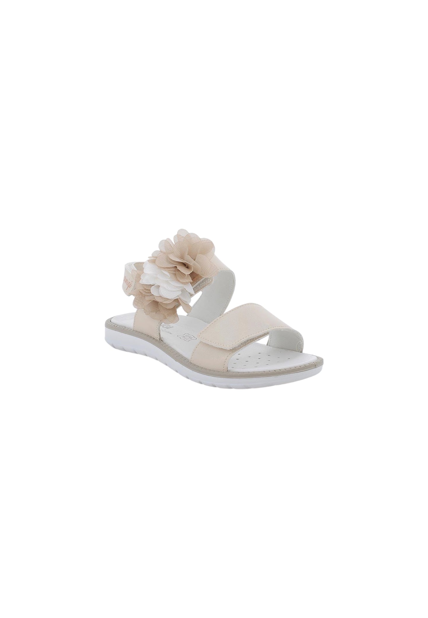 Sandali PRIMIGI 1385411 bambina