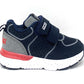 Sneakers da passeggio PRIMIGI 8448933 Bambino