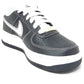 Scarpa da ginnastica  NIKE AIR FORCE 1 S50     DB1560 001 BLACK