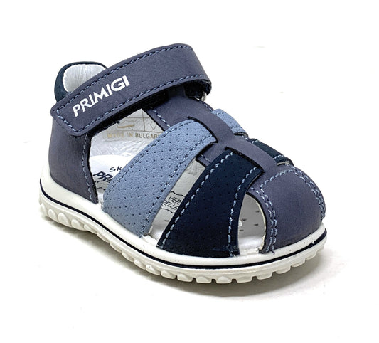 Sandalo da passeggio Primigi  7375300 bambino