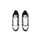 Sneaker ADIDAS RAPID COURT LOW J JR0166 Donna/uomo unisex