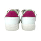 Sneakers da passeggio PRIMIGI FOR CHANGE SOSTENIBILE 2934500 Bambina