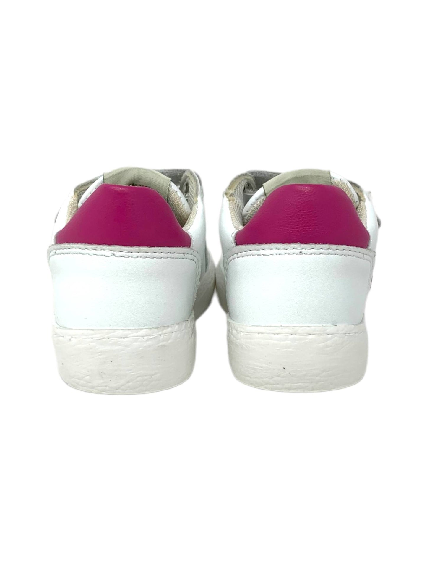 Sneakers da passeggio PRIMIGI FOR CHANGE SOSTENIBILE 2934500 Bambina